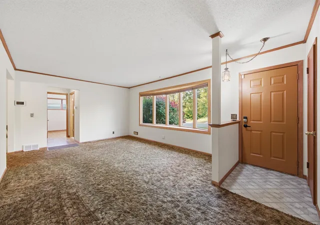 Photo 2 of Single family home for sale at 6009 2nd Street Ne, Minneapolis, MN 55432 | MLS# 7145494 | Listing updated on 2026-10-17