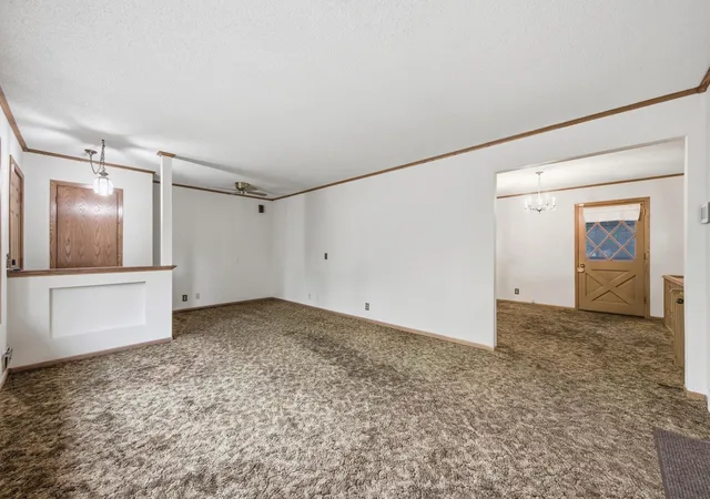 Photo 3 of Single family home for sale at 6009 2nd Street Ne, Minneapolis, MN 55432 | MLS# 7145494 | Listing updated on 2026-10-17