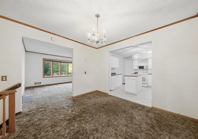Photo 3 of Single family home for sale at 6009 2nd Street NE, Minneapolis, MN 55432 | MLS# 7145494 | Listing updated on 2026-10-17