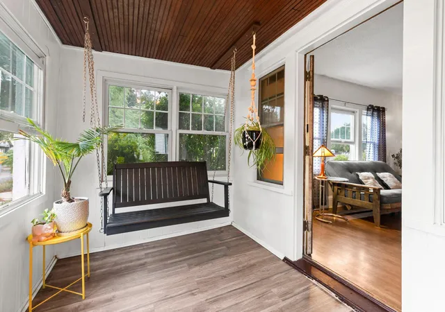 Photo 1 of Single family home for sale at 4648 1st Avenue S, Minneapolis, MN 55419 | MLS# 7145497 | Listing updated on 2026-10-05