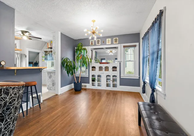 Photo 3 of Single family home for sale at 4648 1st Avenue S, Minneapolis, MN 55419 | MLS# 7145497 | Listing updated on 2026-10-05