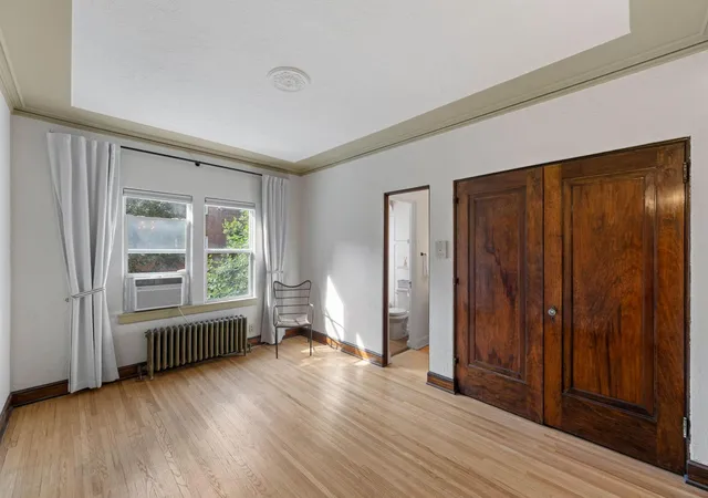 Photo 1 of Condo for sale at 3252 Fremont Ave S #203, Minneapolis, MN 55408 | MLS# 7145499 | Listing updated on 2026-10-11