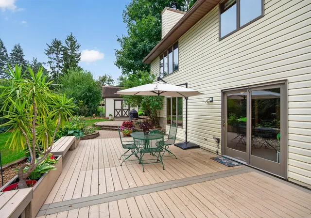 Photo 1 of Single family home for sale at 7948 Blanchard Way, Inver Grove Heights, MN 55076 | MLS# 7145504 | Listing updated on 2026-10-04