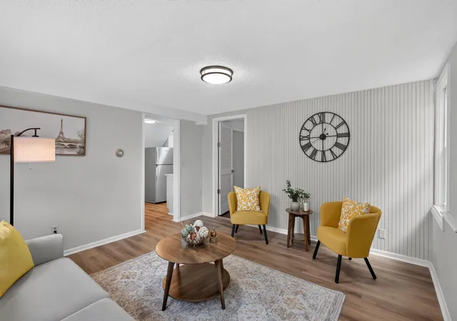 Photo 1 of Sale Pending at 115 23rd Avenue S, South Saint Paul, MN 55075 | MLS# 7145507 | Listing updated on 2026-10-05