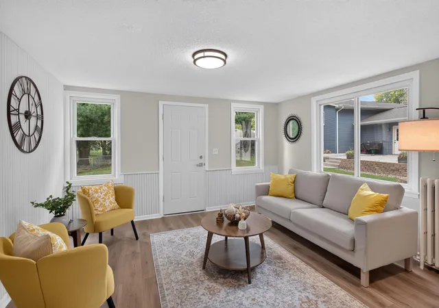 Photo 2 of Sale Pending at 115 23rd Avenue S, South Saint Paul, MN 55075 | MLS# 7145507 | Listing updated on 2026-10-05