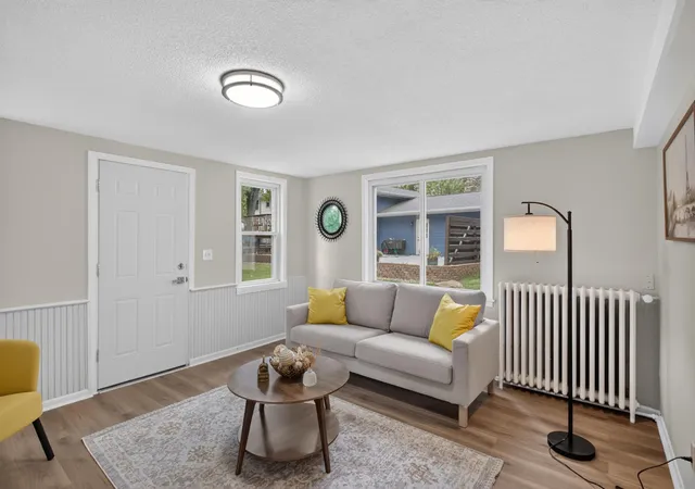 Photo 3 of Sale Pending at 115 23rd Avenue S, South Saint Paul, MN 55075 | MLS# 7145507 | Listing updated on 2026-10-05