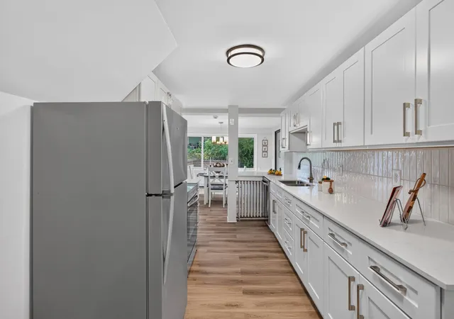 Photo 3 of Sale Pending at 115 23rd Avenue S, South Saint Paul, MN 55075 | MLS# 7145507 | Listing updated on 2026-10-05