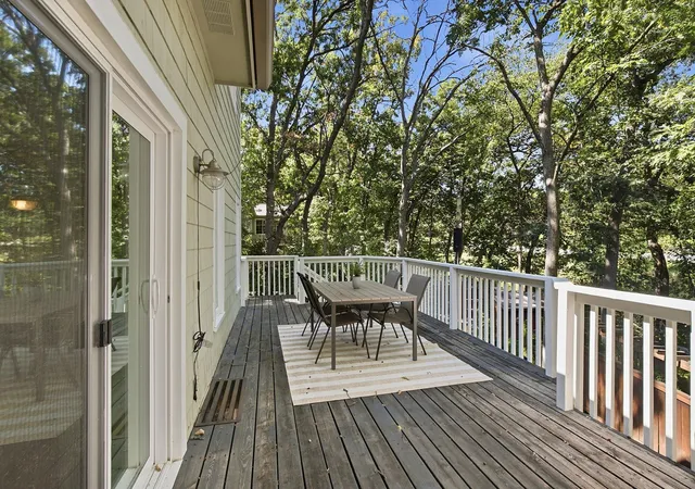 Photo 3 of Sale Pending at 12827 Dover Ct, Saint Paul, MN 55124 | MLS# 7145508 | Listing updated on 2026-09-28