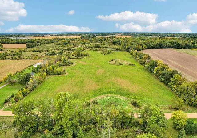 Land for sale at 149xx 360th Street, Center City, MN 55012 | MLS# 7145510