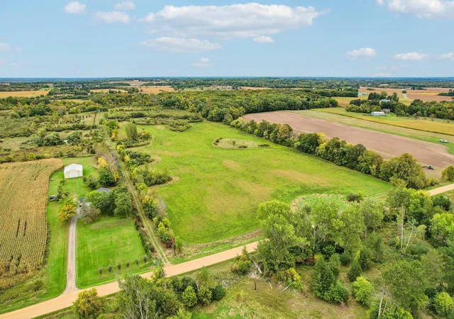 Photo 2 of Land for sale at 149xx 360th Street, Center City, MN 55012 | MLS# 7145510 | Listing updated on 2026-10-05