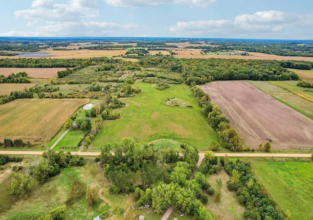 Photo 3 of Land for sale at 149xx 360th Street, Center City, MN 55012 | MLS# 7145510 | Listing updated on 2026-10-05