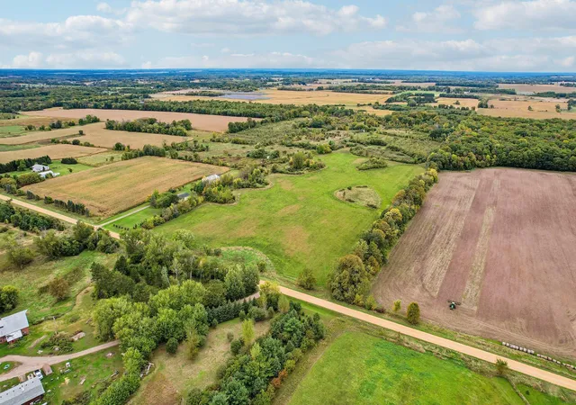 Photo 3 of Land for sale at 149xx 360th Street, Center City, MN 55012 | MLS# 7145510 | Listing updated on 2026-10-05