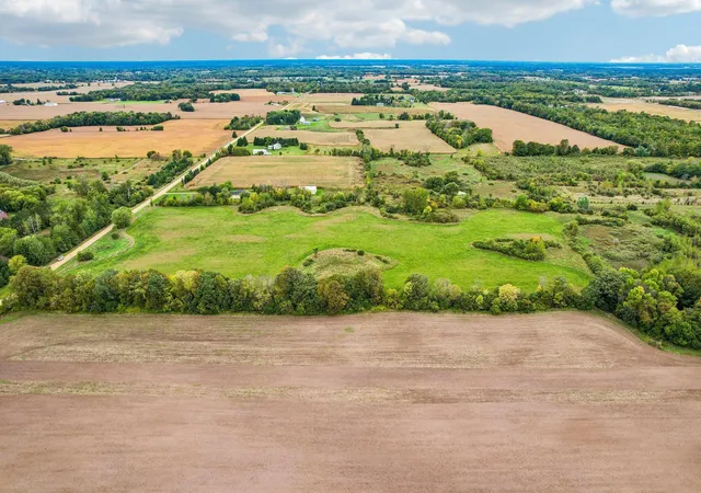 Photo 4 of Land for sale at 149xx 360th Street, Center City, MN 55012 | MLS# 7145510 | Listing updated on 2026-10-05