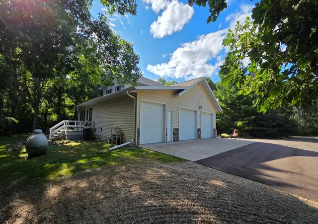 Photo 3 of Single family home for sale at 26179 Raleigh Hl Rd, Shevlin, MN 56676 | MLS# 7145511 | Listing updated on 2026-09-21