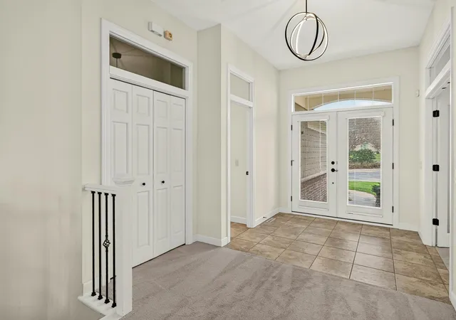 Photo 3 of Single family home for sale at 874 Diseworth Ct Ne, Byron, MN 55920 | MLS# 7145513 | Listing updated on 2026-09-19