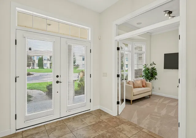 Photo 3 of Single family home for sale at 874 Diseworth Ct NE, Byron, MN 55920 | MLS# 7145513 | Listing updated on 2026-09-19