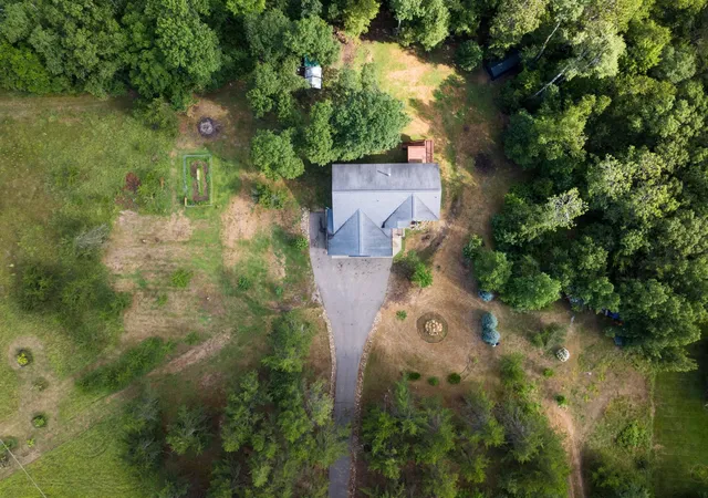 Photo 3 of Single family home for sale at 7232 Dove St, Pequot Lakes, MN 56472 | MLS# 7145515 | Listing updated on 2026-09-25