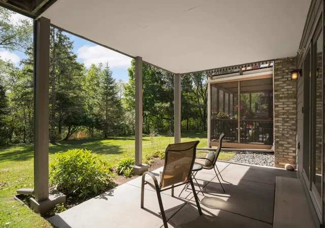 Photo 2 of Single family home for sale at 11887 Minnetonka Blvd, Hopkins, MN 55305 | MLS# 7145519 | Listing updated on 2026-10-22
