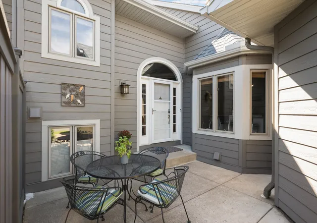 Photo 3 of Single family home for sale at 11887 Minnetonka Blvd, Hopkins, MN 55305 | MLS# 7145519 | Listing updated on 2026-10-22
