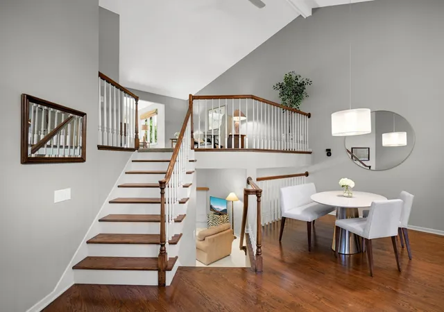 Photo 4 of Single family home for sale at 11887 Minnetonka Blvd, Hopkins, MN 55305 | MLS# 7145519 | Listing updated on 2026-10-22