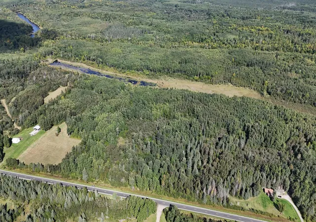 Photo 1 of Land for sale at Tbd County Rd 30, Big Falls, MN 56627 | MLS# 7145520 | Listing updated on 2026-09-28