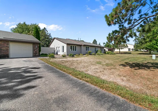 Photo 1 of Single family home for sale at 7390 Jensen Ave S, Cottage Grove, MN 55016 | MLS# 7145521 | Listing updated on 2026-09-17