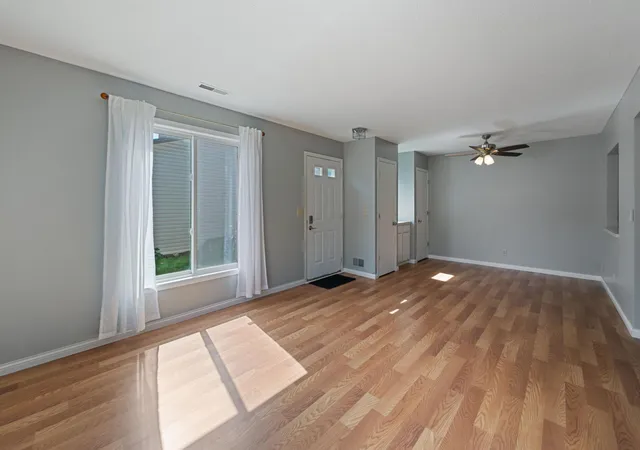 Photo 3 of Single family home for sale at 7390 Jensen Ave S, Cottage Grove, MN 55016 | MLS# 7145521 | Listing updated on 2026-09-17