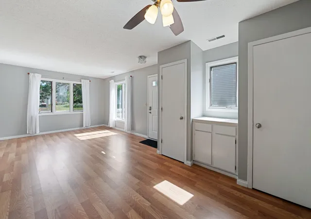 Photo 3 of Single family home for sale at 7390 Jensen Ave S, Cottage Grove, MN 55016 | MLS# 7145521 | Listing updated on 2026-09-17