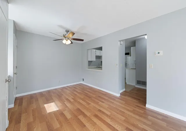 Photo 4 of Single family home for sale at 7390 Jensen Ave S, Cottage Grove, MN 55016 | MLS# 7145521 | Listing updated on 2026-09-17