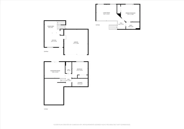 Photo 26 of Sale Pending at 1728 Redhead Ave, Baldwin, WI 54002 | MLS# 7145522 | Listing updated on 2026-10-16