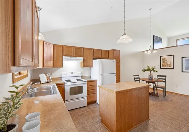 Photo 2 of Single family home for sale at 1728 Redhead Ave, Baldwin, WI 54002 | MLS# 7145522 | Listing updated on 2026-09-18