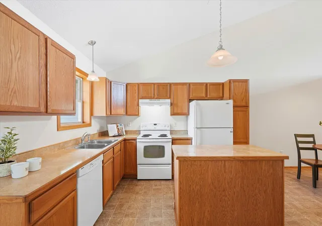 Photo 4 of Single family home for sale at 1728 Redhead Ave, Baldwin, WI 54002 | MLS# 7145522 | Listing updated on 2026-09-18