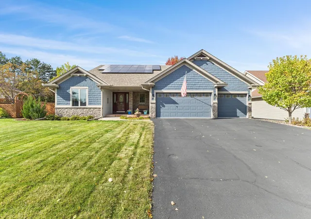 Photo 1 of Single family home for sale at 15480 Yakima St Nw, Anoka, MN 55303 | MLS# 7145527 | Listing updated on 2026-10-18