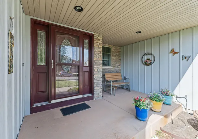 Photo 3 of Single family home for sale at 15480 Yakima St NW, Anoka, MN 55303 | MLS# 7145527 | Listing updated on 2026-10-18
