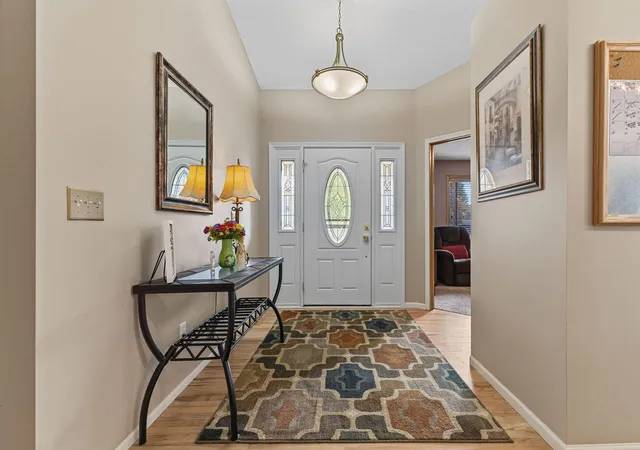Photo 4 of Single family home for sale at 15480 Yakima St NW, Anoka, MN 55303 | MLS# 7145527 | Listing updated on 2026-10-18