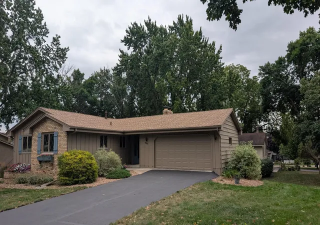 Photo 2 of Single family home for sale at 8365 Heather Ave, Eden Prairie, MN 55347 | MLS# 7145531 | Listing updated on 2026-09-20