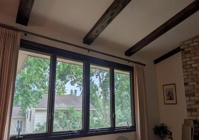 Photo 3 of Single family home for sale at 8365 Heather Ave, Eden Prairie, MN 55347 | MLS# 7145531 | Listing updated on 2026-09-20