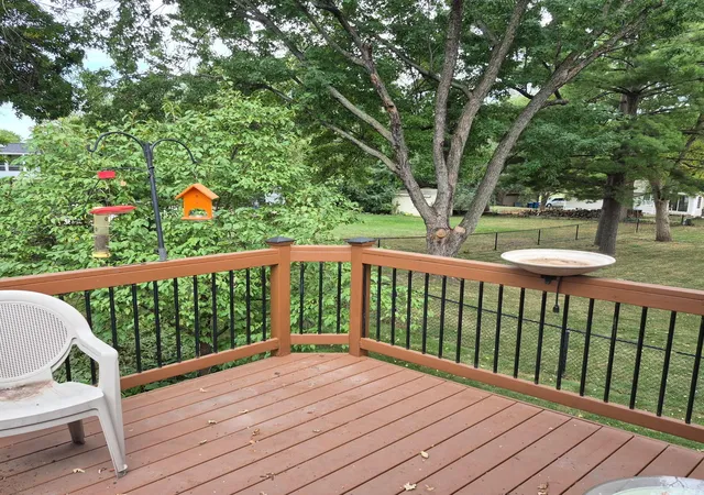Photo 3 of Single family home for sale at 8365 Heather Ave, Eden Prairie, MN 55347 | MLS# 7145531 | Listing updated on 2026-09-20
