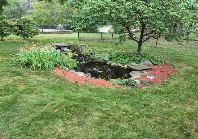 Photo 4 of Single family home for sale at 8365 Heather Ave, Eden Prairie, MN 55347 | MLS# 7145531 | Listing updated on 2026-09-20
