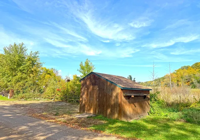 Photo 52 of Sale Pending at 1811 Grant Ave NW, Maple Lake, MN 55358 | MLS# 7145543 | Listing updated on 2026-10-07