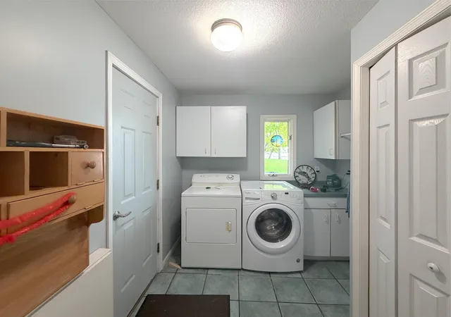 Photo 4 of Sale Pending at 1811 Grant Ave NW, Maple Lake, MN 55358 | MLS# 7145543 | Listing updated on 2026-10-07