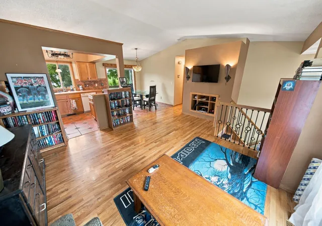 Photo 3 of Single family home for sale at 803 8th Street Nw, Kasson, MN 55944 | MLS# 7145545 | Listing updated on 2026-09-19