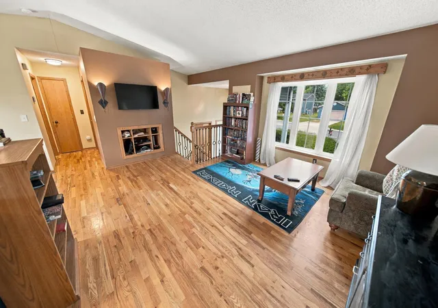 Photo 3 of Single family home for sale at 803 8th Street NW, Kasson, MN 55944 | MLS# 7145545 | Listing updated on 2026-09-19