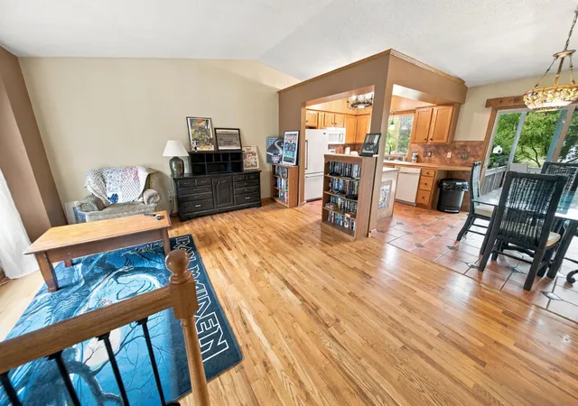 Photo 4 of Single family home for sale at 803 8th Street NW, Kasson, MN 55944 | MLS# 7145545 | Listing updated on 2026-09-19