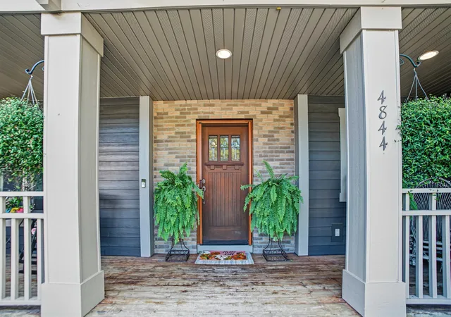 Photo 3 of Single family home for sale at 4844 Pinecroft Ct N, Stillwater, MN 55082 | MLS# 7145547 | Listing updated on 2026-10-22