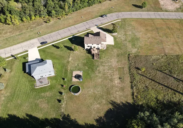 Photo 2 of Single family home for sale at 5945 Tee To Green St, Saint Cloud, MN 56304 | MLS# 7145552 | Listing updated on 2026-10-03