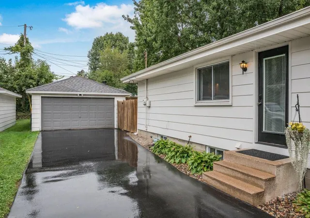 Photo 3 of Single family home for sale at 2302 Maiden Ln, Minneapolis, MN 55421 | MLS# 7145553 | Listing updated on 2026-09-18