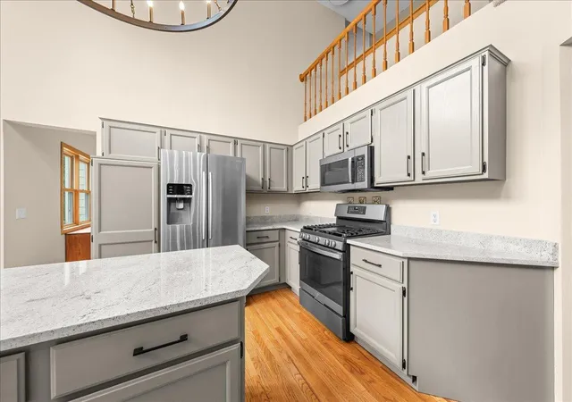 Photo 2 of Single family home for sale at 17672 Kettering Trl, Lakeville, MN 55044 | MLS# 7145554 | Listing updated on 2026-10-22
