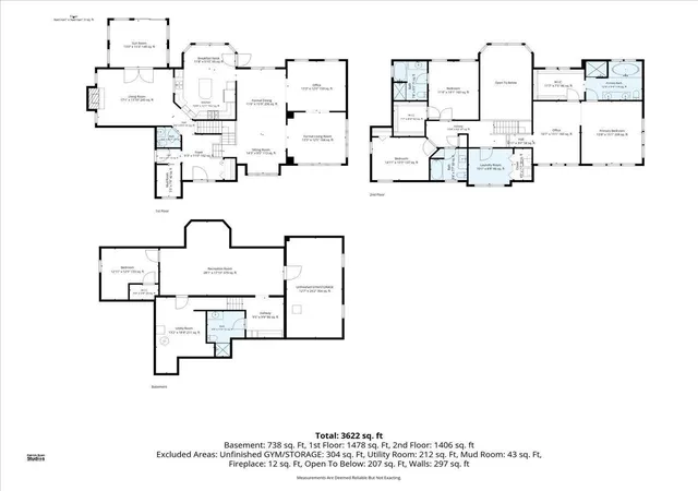 Photo 73 of Single family home for sale at 17672 Kettering Trl, Lakeville, MN 55044 | MLS# 7145554 | Listing updated on 2026-10-22