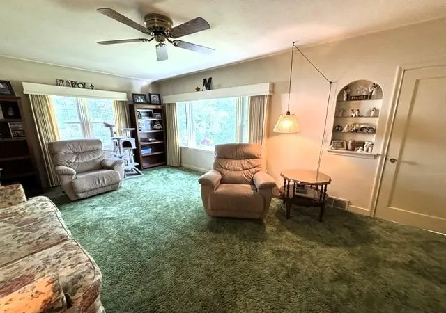 Photo 1 of Single family home for sale at 3809 2nd Avenue E, Hibbing, MN 55746 | MLS# 7145560 | Listing updated on 2026-09-22